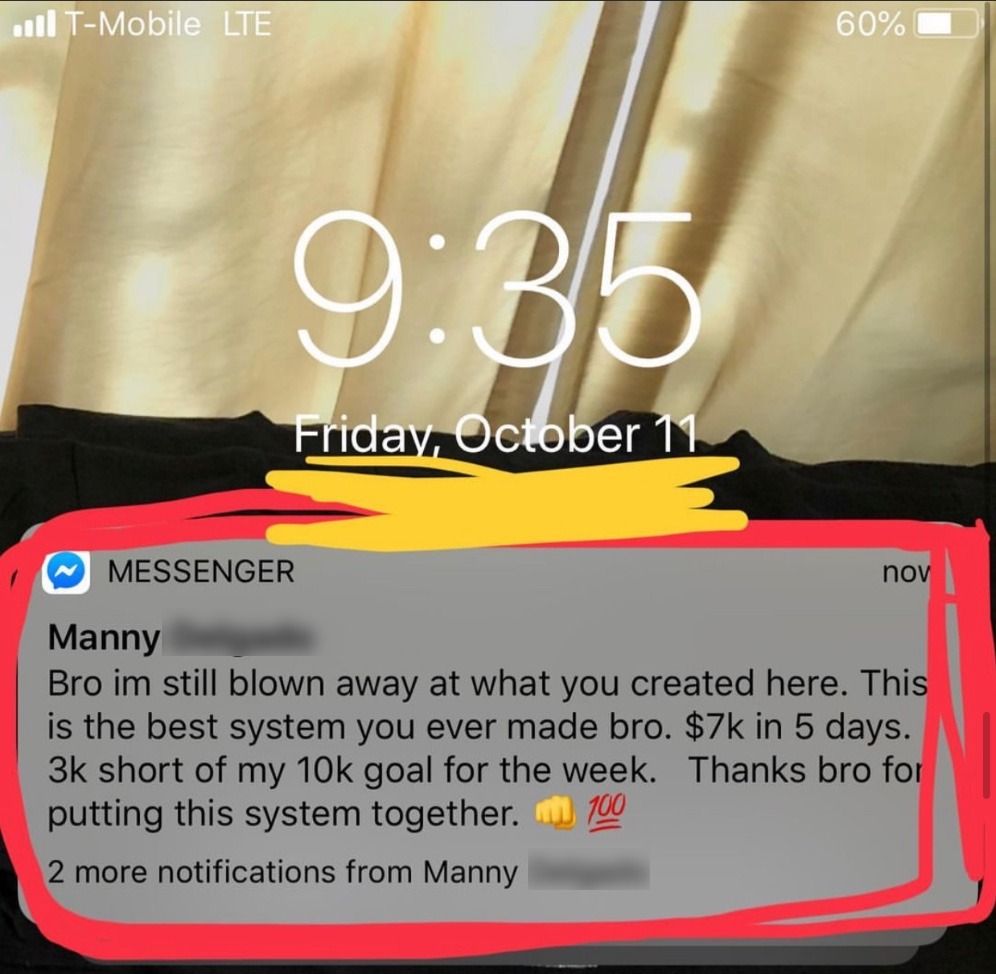 Manny